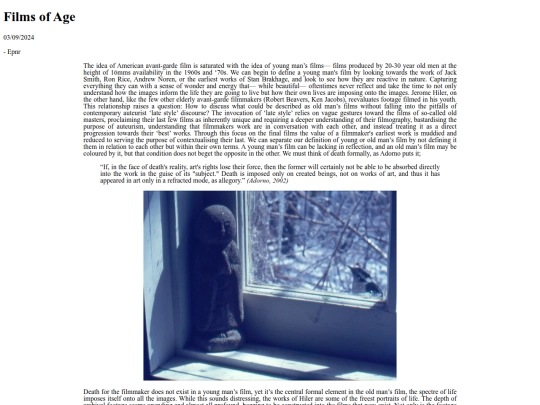 texts/jeromehiler screenshot