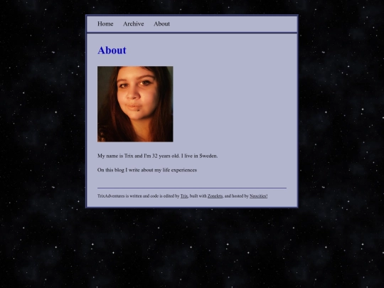 about screenshot