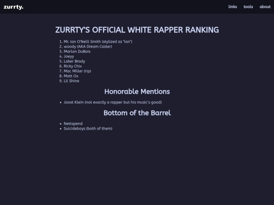 blog/white-rappers screenshot