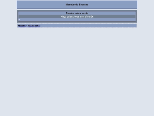 ejemplo3/Ejemplo_js3 screenshot