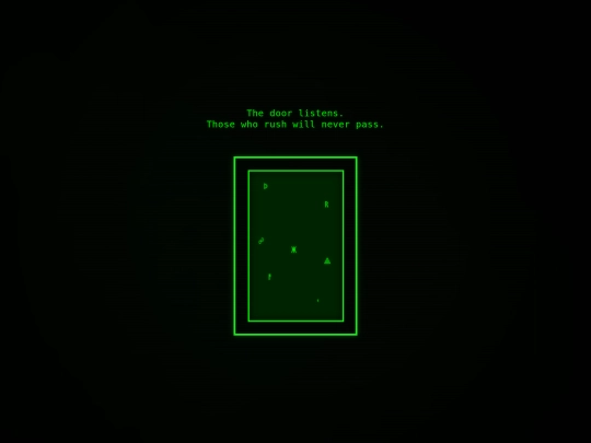 dungeonentrancedoor screenshot