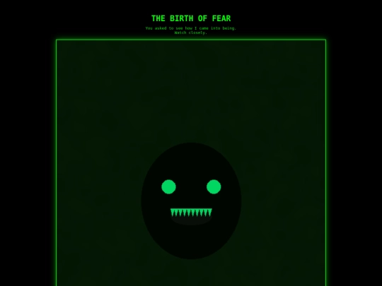 monstervideo screenshot