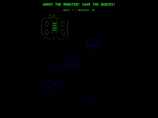 nextchamber screenshot