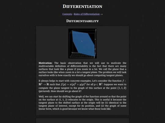 df/d1 screenshot