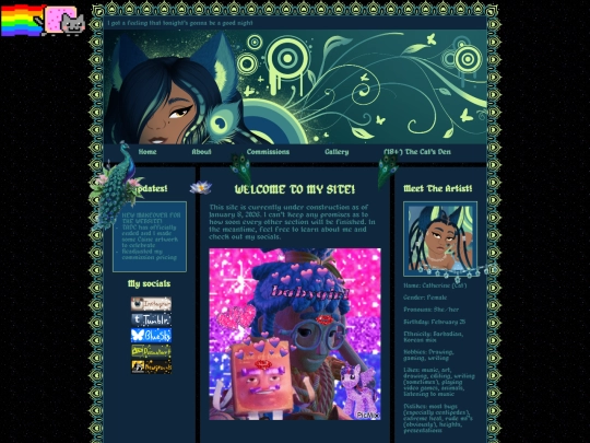 test2 screenshot