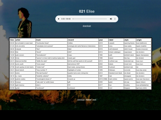 ep021 screenshot