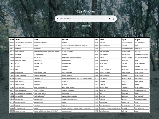 ep022 screenshot