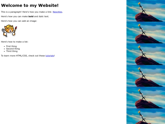 Assignment12 screenshot