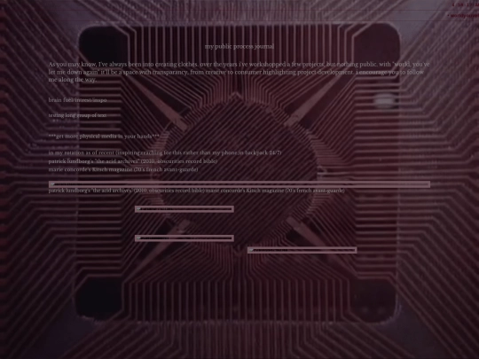 test4 screenshot