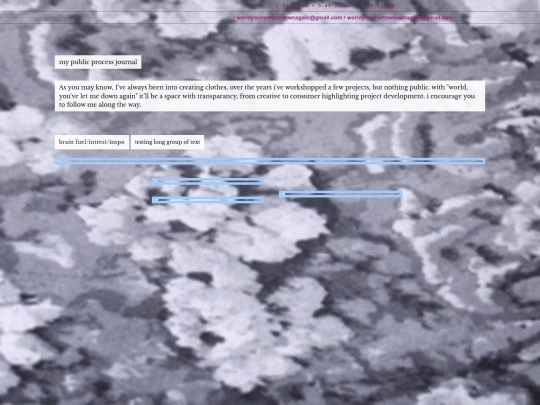 test5 screenshot