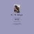 chanwinyee.yorniq.xyz avatar