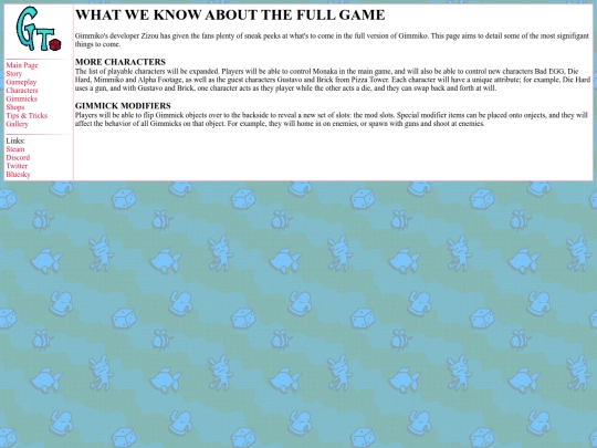 articles/fullgame screenshot