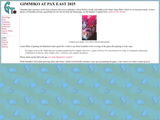 articles/paxeast2025 screenshot