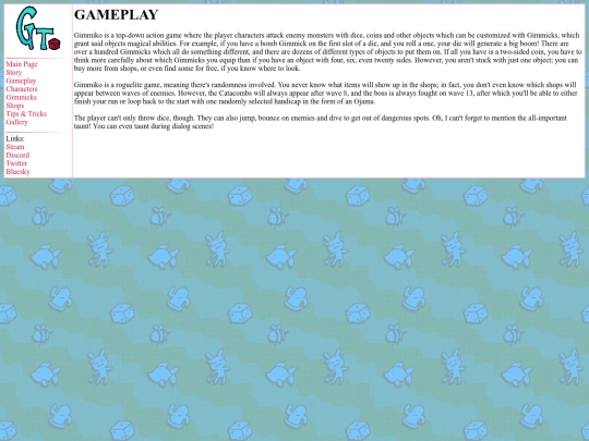 gameplay screenshot