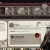 snails's avatar