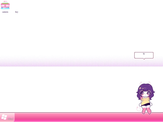 backroom screenshot
