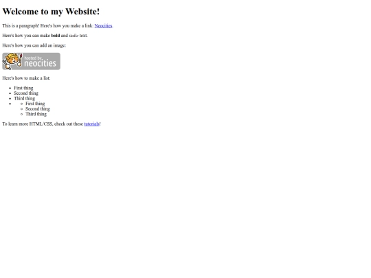test2 screenshot