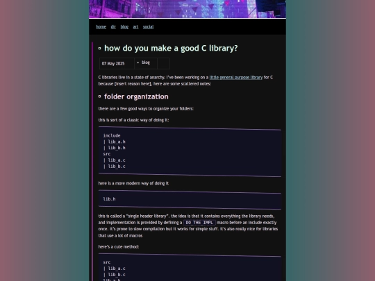 blog/2025/05/07/ocicat screenshot