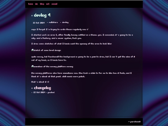 nullstars/2024/10/23/devlog_4 screenshot