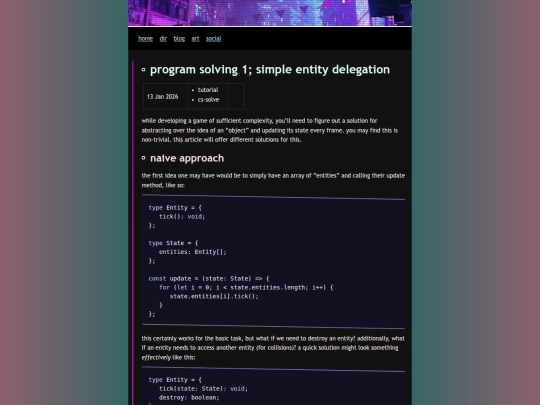 tutorial/cs-solve/2026/01/13/solve_entities screenshot