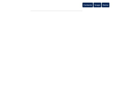 notes/navinclude screenshot