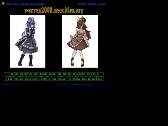 adopts screenshot