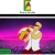 alvarosanchezcheca.yorniq.xyz avatar