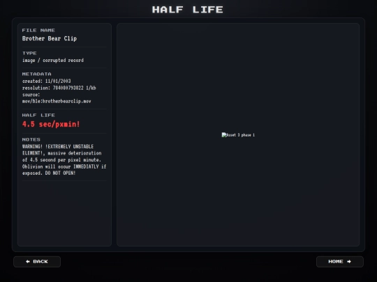 asset3_phase1 screenshot