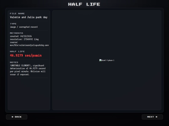 asset4_phase1 screenshot