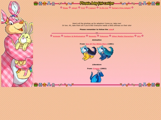 ShelfMedia screenshot