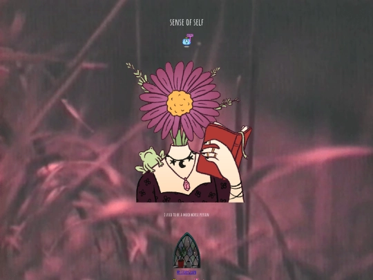 here screenshot