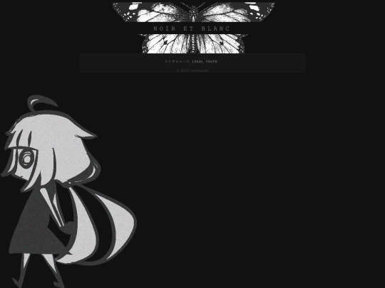 main/sub/tl01 screenshot