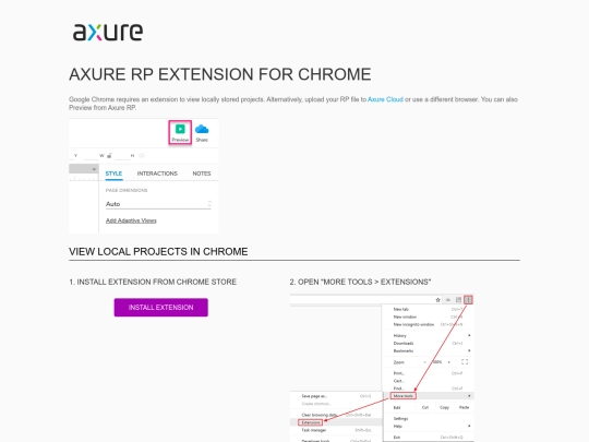 mimir/resources/chrome/chrome screenshot