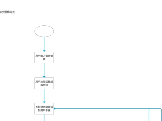 reference_flow screenshot