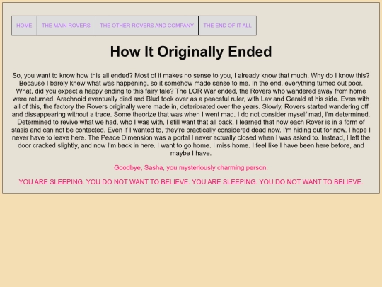 lor_ending screenshot