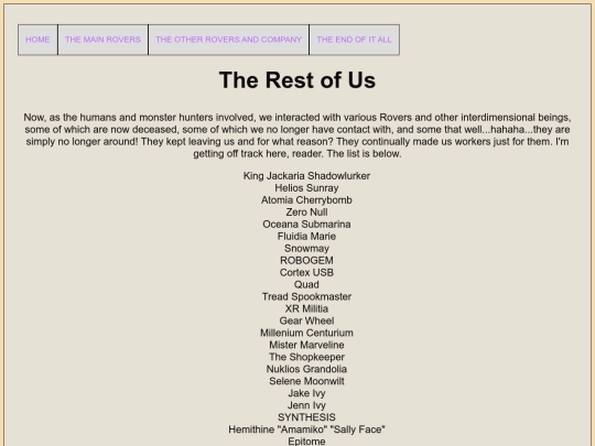 lor_rovers screenshot