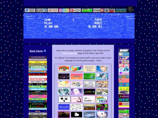 the_hoard_2 screenshot