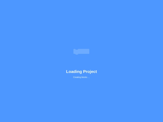 Games/HTML/HTML5/HTML5Games/Embed/Amanda-The-Adventurer screenshot