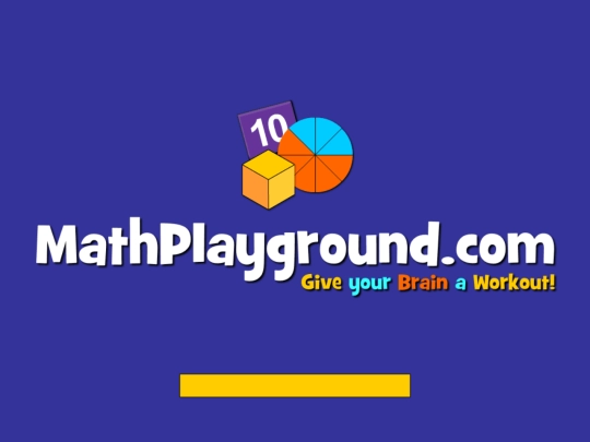 Games/HTML/HTML5/HTML5Games/Embed/Math-Playground-Candy-Cashier screenshot