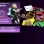 dullduck.yorniq.xyz avatar