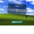finbot.yorniq.xyz avatar