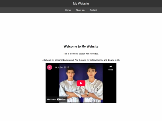 Karlyexel screenshot