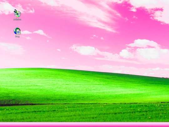computadora screenshot