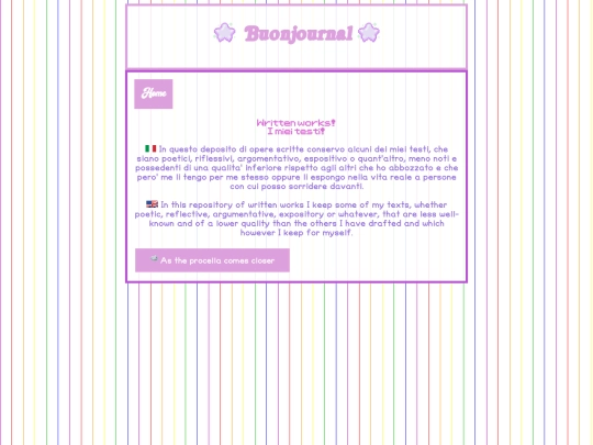 writtenworks screenshot