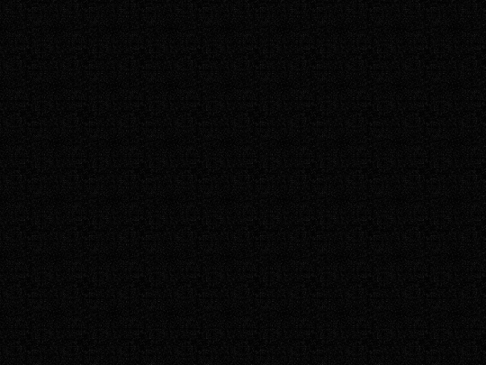 1 screenshot