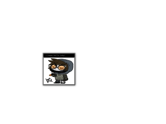 imtestingsnippetsGOAWAY screenshot
