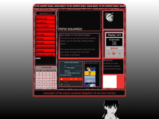 oldhome3 screenshot