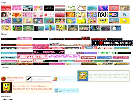 help screenshot