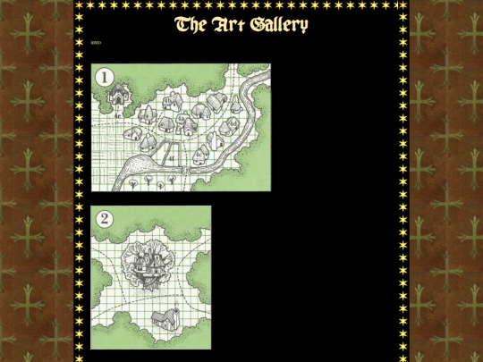 art screenshot