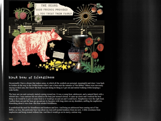 blackbearoffriendliness screenshot